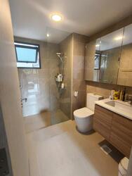 Treasure at Tampines (D18), Condominium #491105491